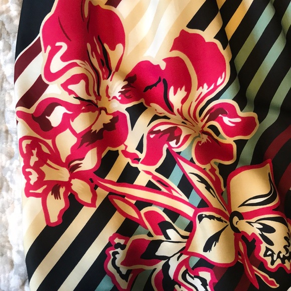 Mini Dress - Picture 5 of 6